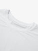 Yoga Active T-shirt