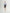 Women's Gray Straight Fit Middle Length Skirt