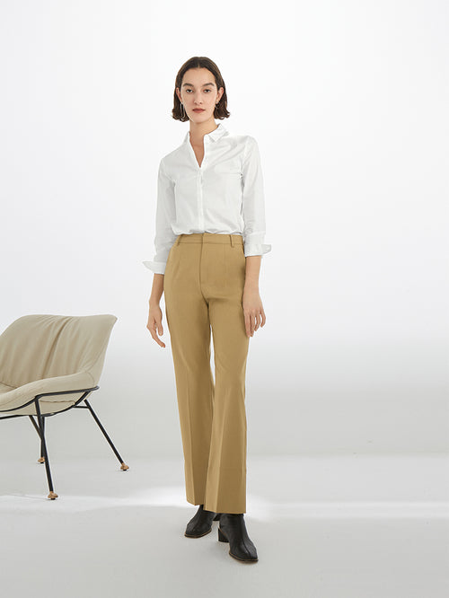 Load image 1 in gallery view. Gaby shirt