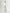 Women's Original White V Neck Texture Fringes Shoulder Pad Short Jacket