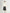 Women's Dark Gray  Pleated A-Line  Elastic Waist Skirt