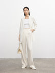 Gaby blazer jacket