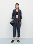 Gaby blazer jacket