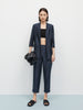 Gaby blazer jacket
