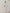 Women's White Wool Classic Collar Long Sleeve Drawstring Wasit Dress