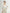 Linen V Neck Summer Short Knit Cardigan