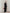 Women's Black Wide Leg Stable Fit Trousers