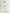 Women's White Collar Short Goose Down Jackets
