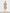 Women's Floral Caramel Square Neck Puff Sleeves Breathable Lyocell Dress