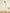 Women's Light Beige Square Neck Puff Sleeves Breathable Summer Dress