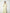 Women's Light Green Square Neck Puff Sleeves Texture Comfy Dress