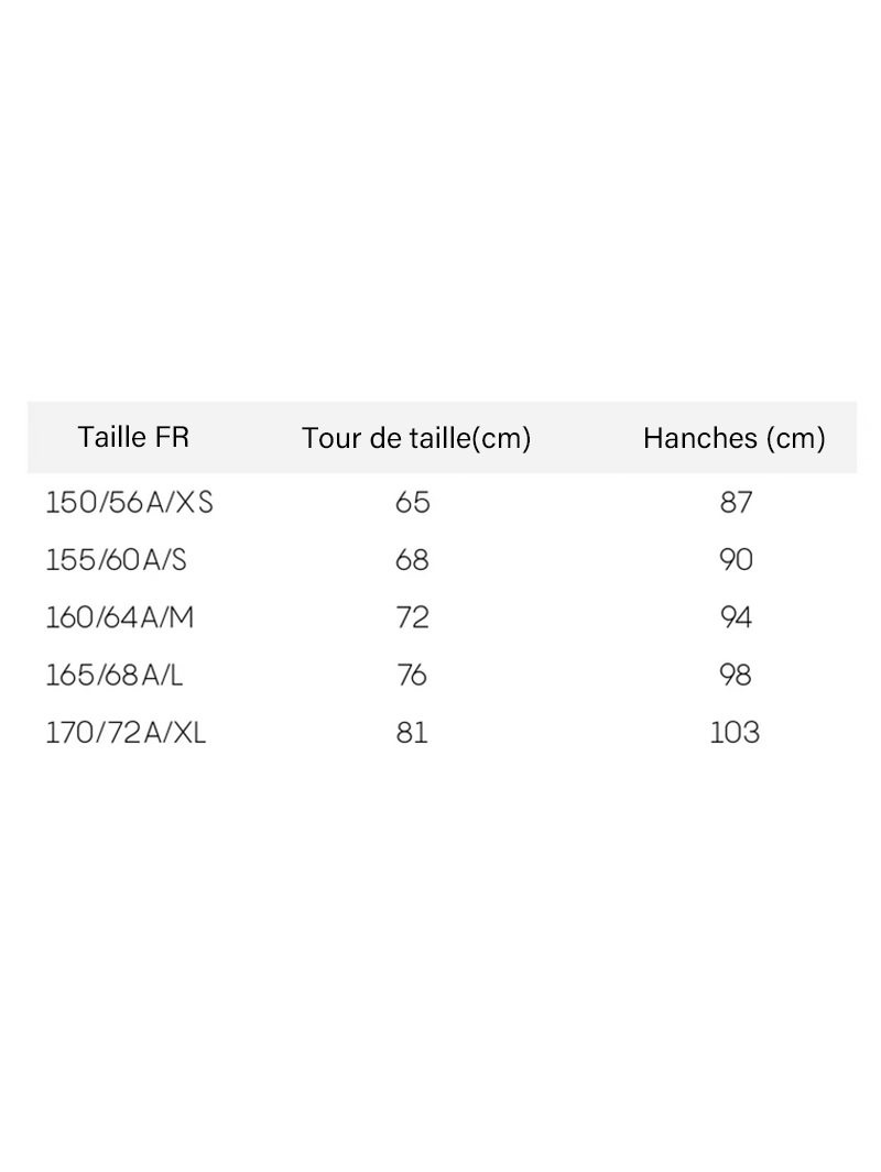 Women's Black Small Leg Trousers Sheep Wool with Belt