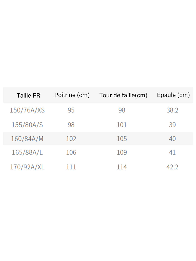 Robe ceinturée à col classique, manches longues, beige