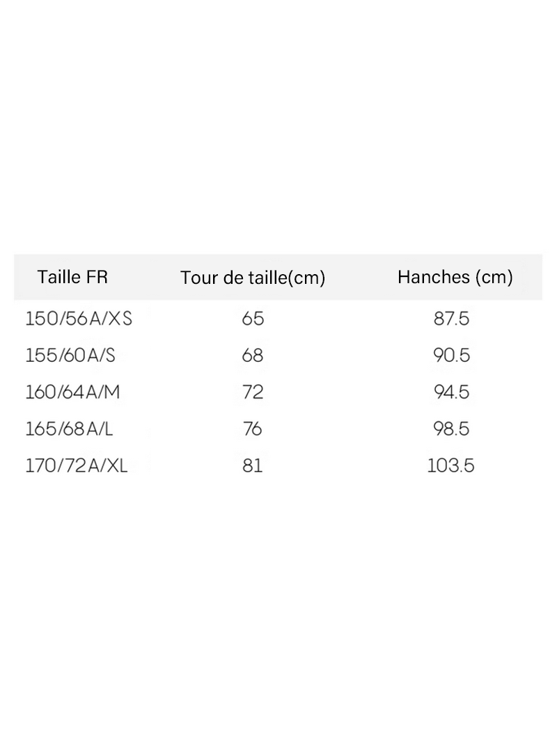 Women's Coffee Simple Small Leg Trousers