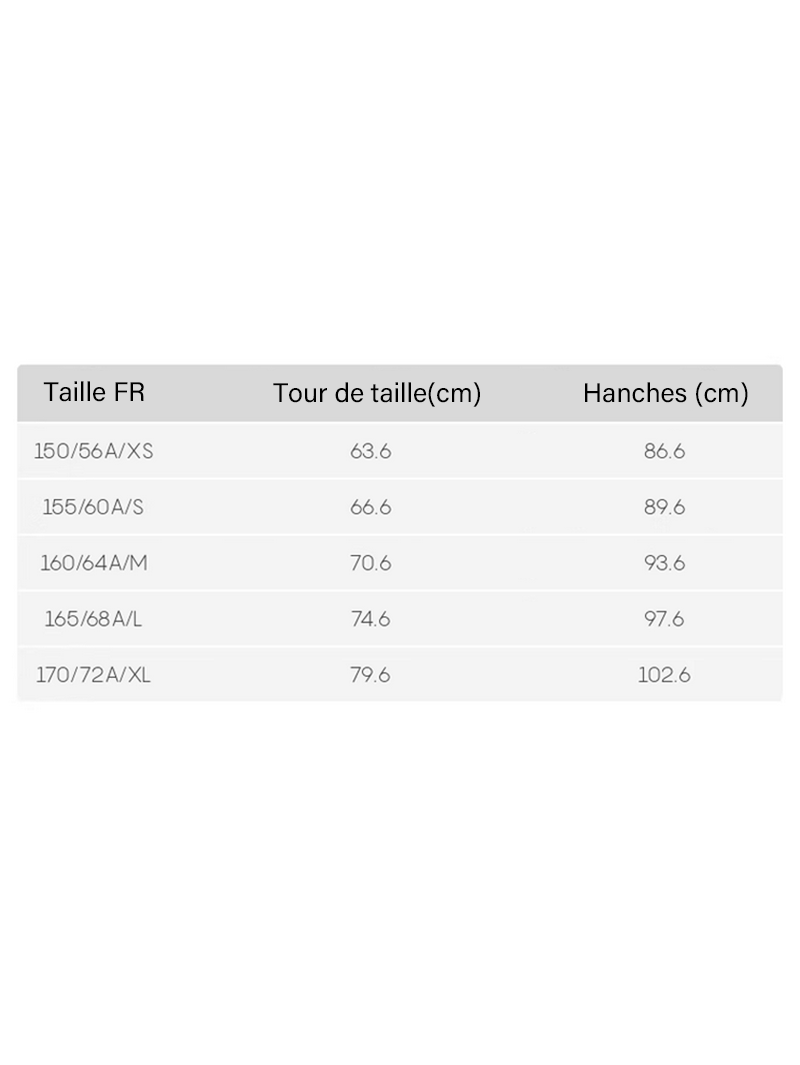 Women's Black Knit A-Line Middle Length Belted Skirt