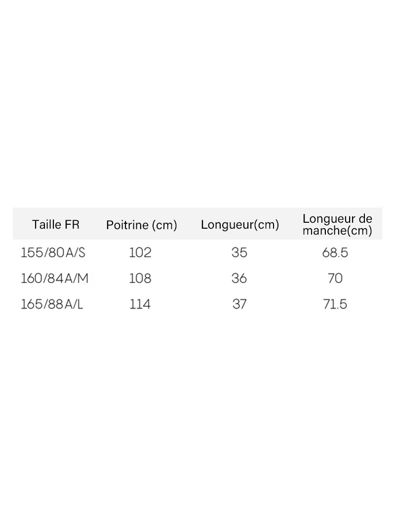 Women's Black V Neck Long Sleeve Wool Sweater