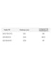Women's White Notch Lapel Sheep Wool Short Coat