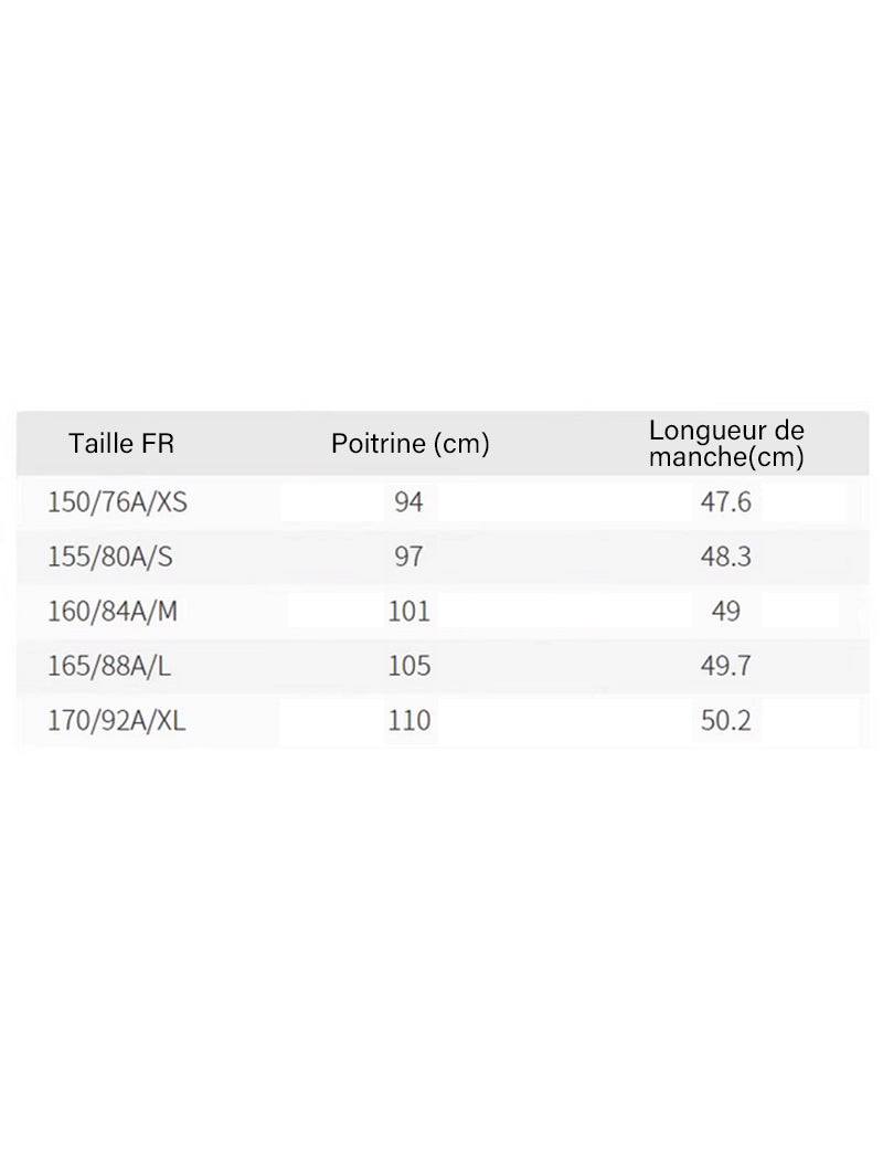 Women's Black 100% Sheep Wool Coat with Belt