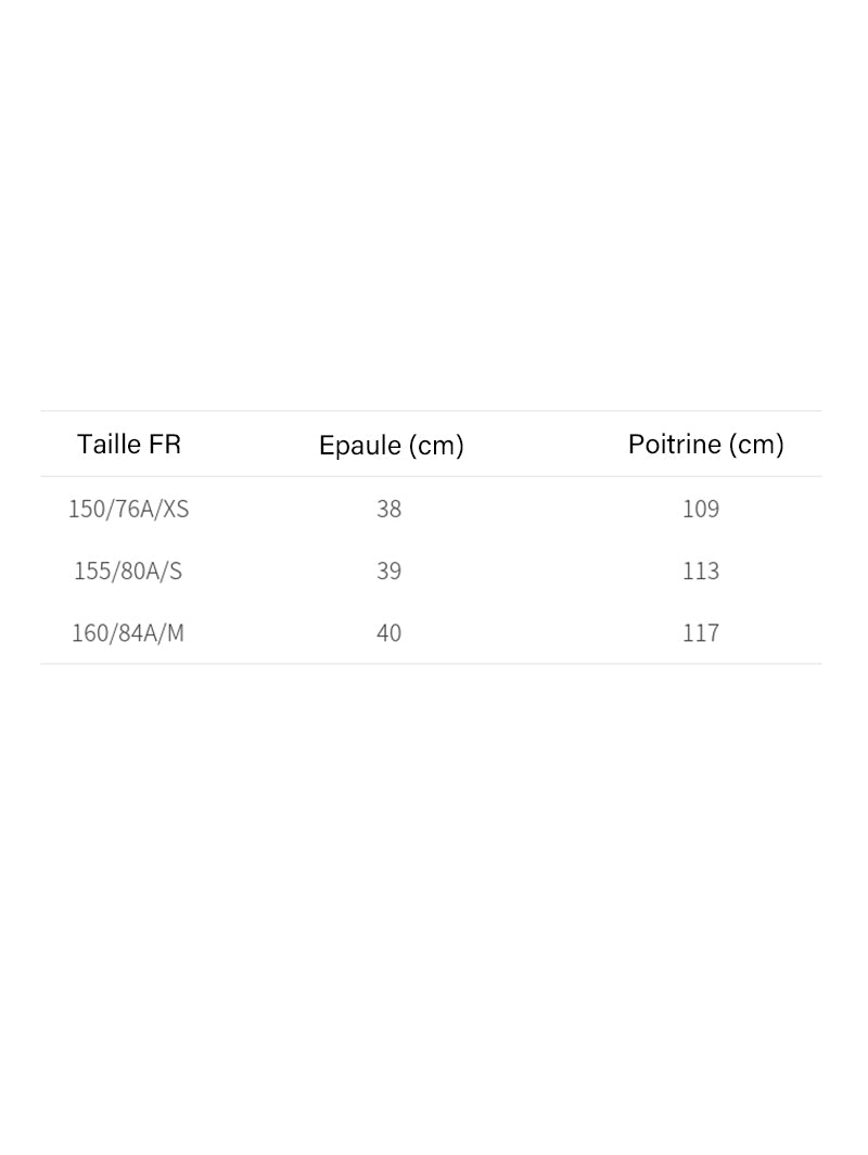 Women's White V Neck Pleat Deisgn Long Sleeve Blouse