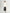 Women's Dark Gray  Pleated A-Line  Elastic Waist Skirt