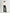 Women's Round Neck Wool Knit Cardigan