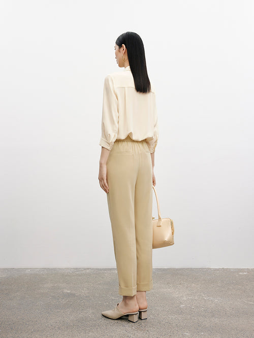 Load image 1 in gallery view. Gaby pants
