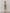 Women's Light Coffee Hight Waist A-Line Mid Length Skirt