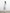 Women's Floral Sky Blue V Neck Pleated Waist Irregular Hem Dress