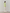 Women's Monet Collaboration Fluorescent Green Long Sleeve Knit Hooded Sweatershirt