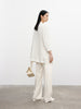 Gaby blazer jacket