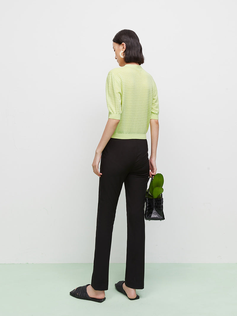 Gaby pants