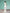 Women's Mint Green V Neck Short Sleeves Lyocell Knit Top