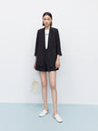 Veste blazer Gaby