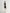 Black dress with white collar