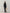 Women's Black V Neck Long Sleeve Wool Sweater