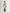Women's Lapel Double Breasted Trech Coat