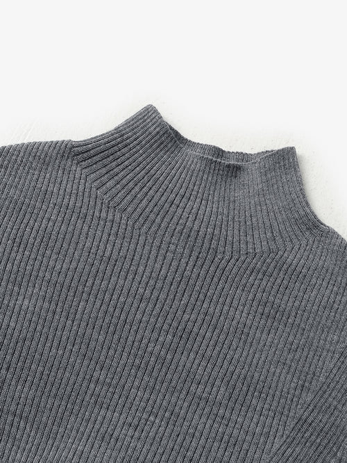 Load image 1 in gallery view. Gaby Sweater