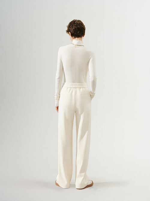 Load image 1 in gallery view. Gaby pants