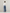 Dark blue jeans