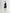 Women's Navy Blue Breasted Belted Trench Coat