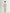 Linen V Neck Summer Short Knit Cardigan