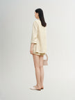 Gaby blazer jacket