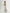 Women's Ligeht Beige Straight Fit Comfy Pants