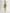 Women's Khaki Lapel Double Breasted Trench Coat with Belt