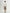 Women's White Casual  Round Neck Cashmere Sweater