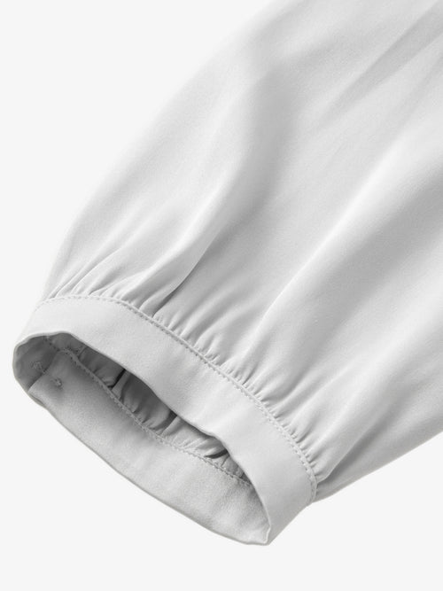 Charger l'image 1 dans la galerie. Chemise Noémie