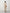 Women's Khaki Straight Fit Trousers