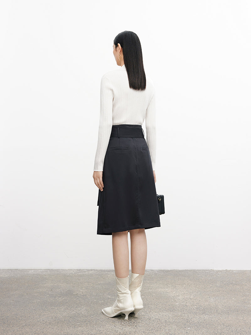 Gaby skirt