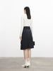Gaby skirt