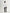 Women's White Classic Collar Pattern Long Sleeve Shirt